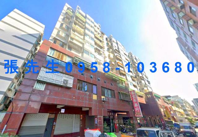 台中北屯法拍法拍屋-3