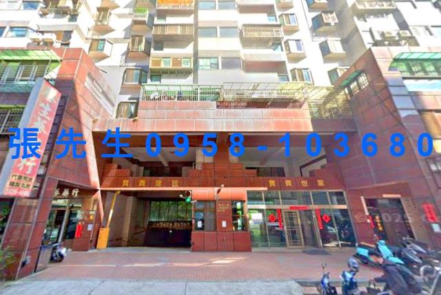 台中北屯法拍法拍屋-4