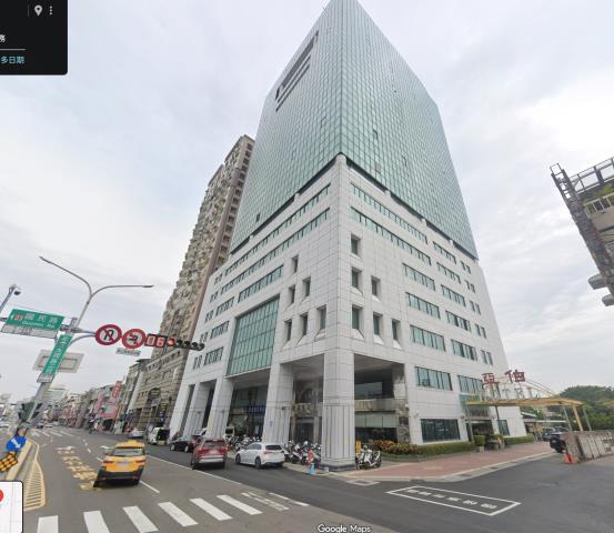 台南東區法拍屋法拍-1