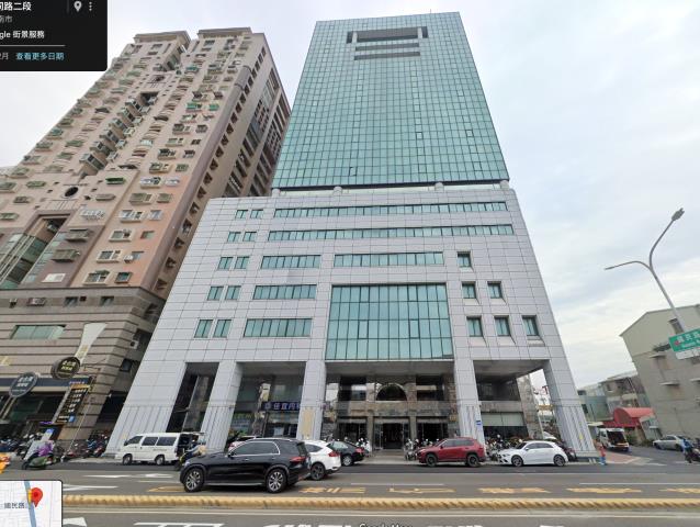 台南東區法拍屋法拍-2