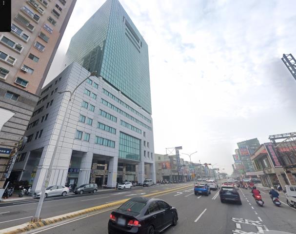 台南東區法拍屋法拍-3