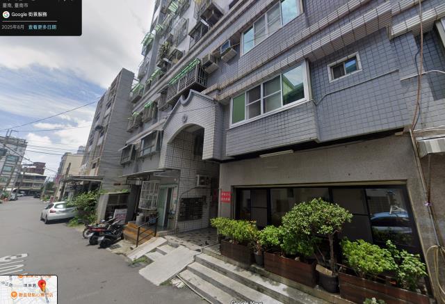 永康法拍法拍屋-1