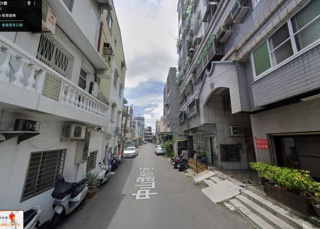 永康法拍法拍屋-2