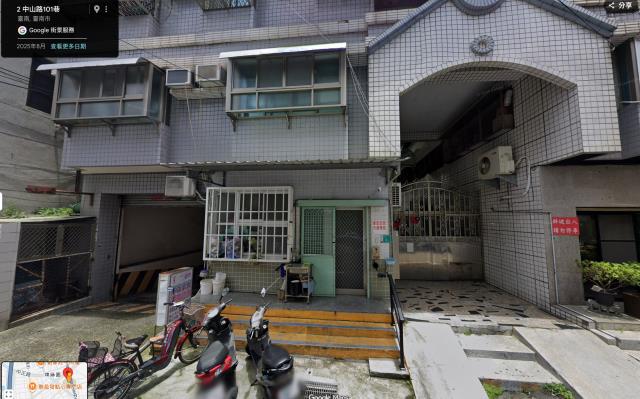 永康法拍法拍屋-3