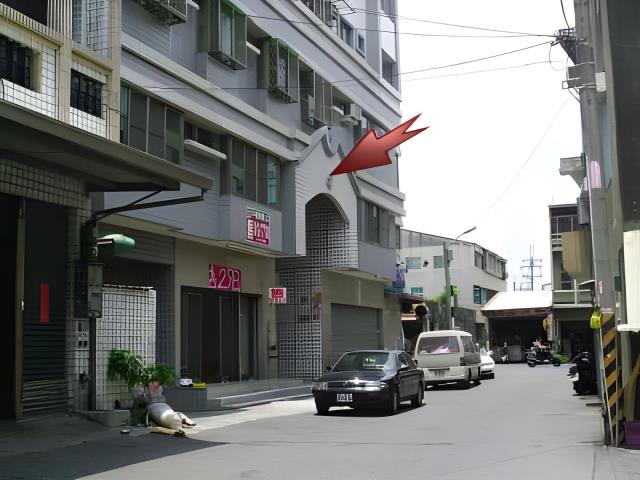 永康法拍法拍屋-4