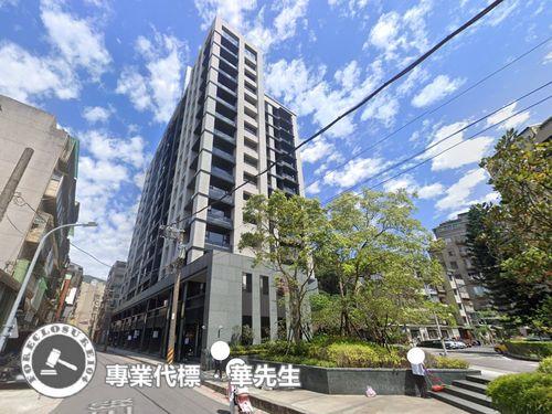 內湖法拍屋法拍-0