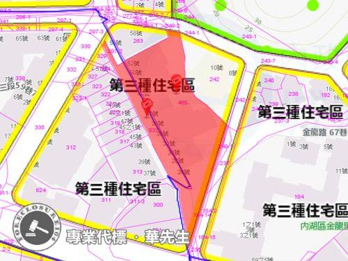 內湖法拍屋法拍-5