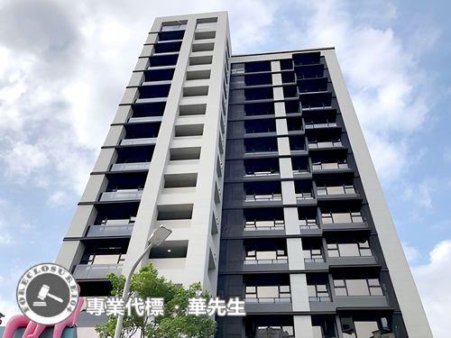 內湖法拍屋法拍-2