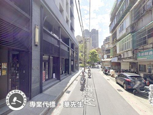 內湖法拍屋法拍-4