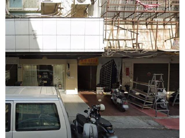 中區法拍屋拍賣-6