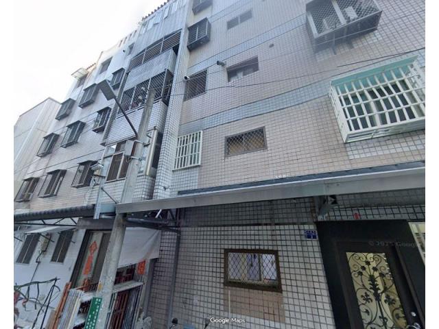 西區法拍法拍屋-2