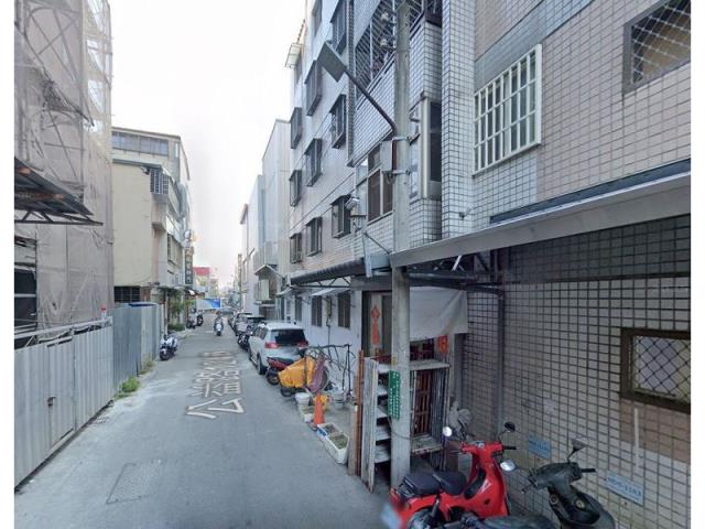 西區法拍法拍屋-3