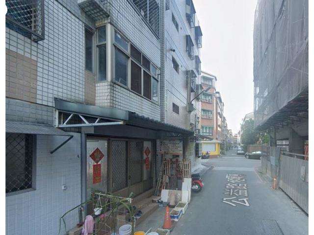 西區法拍法拍屋-4