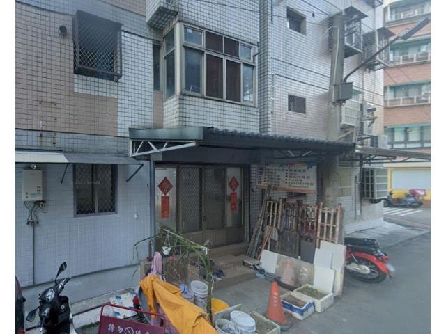 西區法拍法拍屋-5