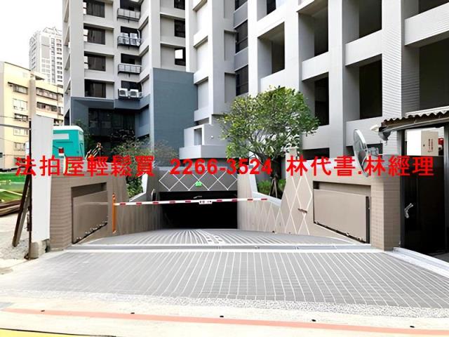 內湖法拍法拍屋-10