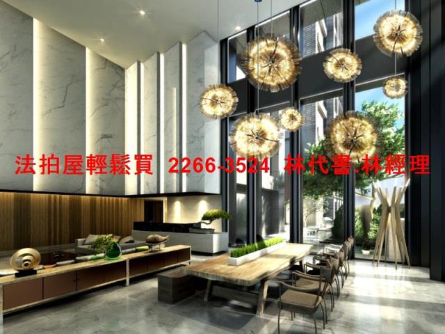 內湖法拍法拍屋-2