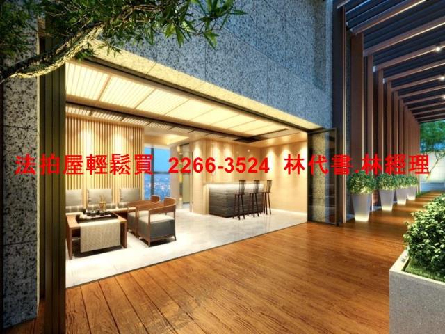 內湖法拍法拍屋-3