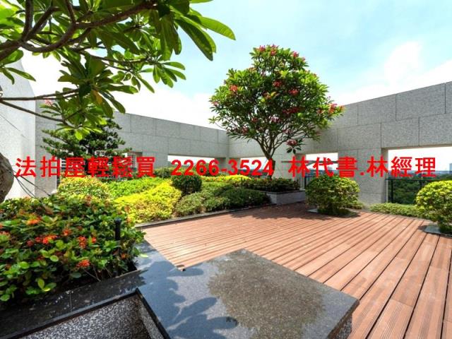 內湖法拍法拍屋-4