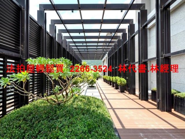 內湖法拍法拍屋-5