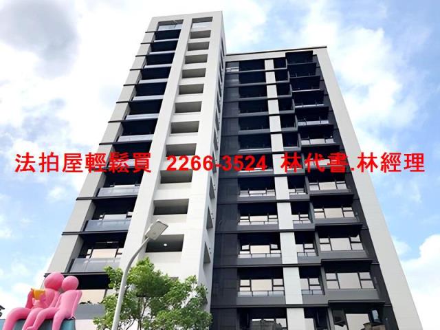 內湖法拍法拍屋-6