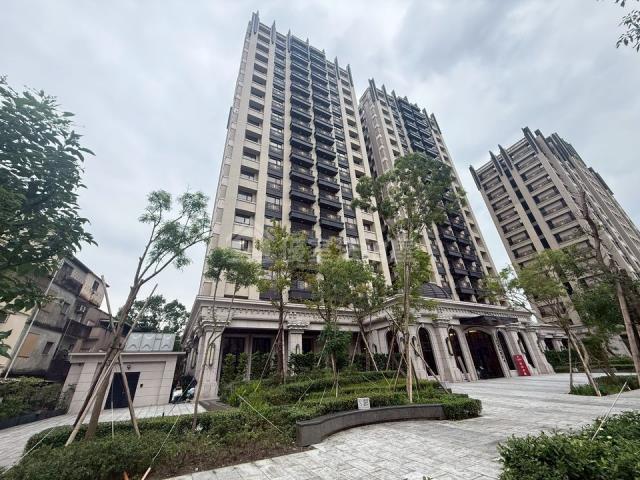 宜蘭市法拍屋代標法拍屋網站農權路法拍屋公告查詢大樓