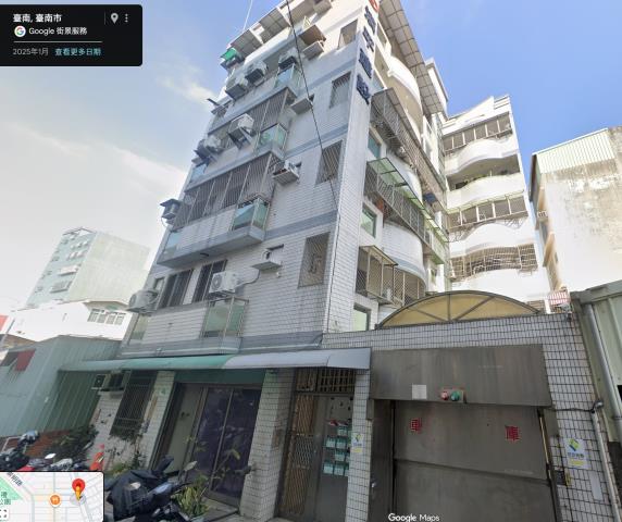 南區法拍屋法拍-1