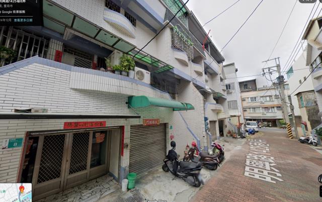 南區法拍屋法拍-2