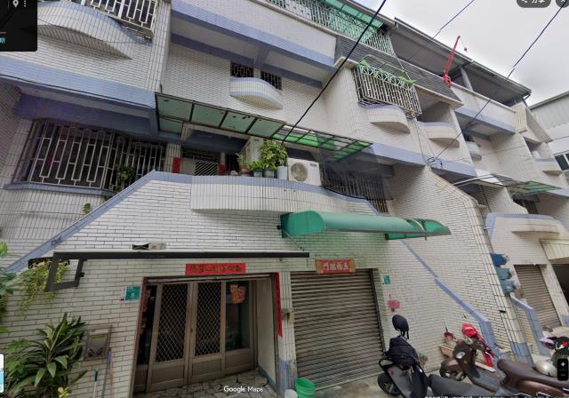 南區法拍屋法拍-5