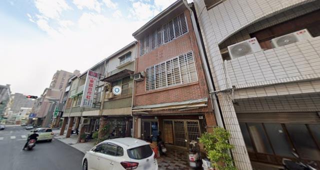 東區法拍屋法拍-2