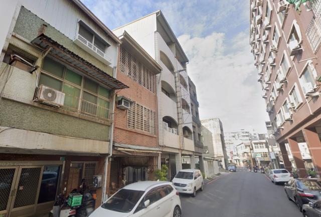 東區法拍屋法拍-3