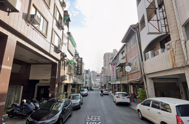 東區法拍屋法拍-4