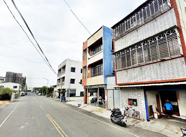 雲林法拍屋法拍-1