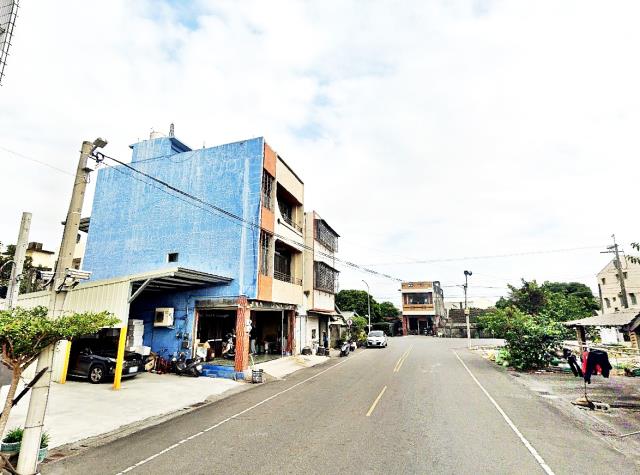 雲林法拍屋法拍-4