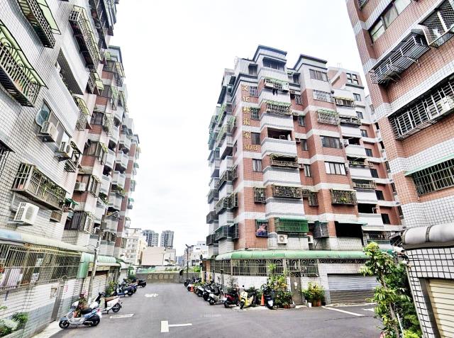 台南法拍法拍屋-2