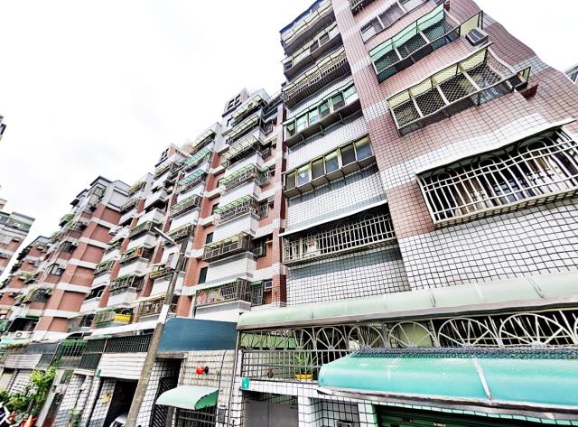 台南法拍法拍屋-4