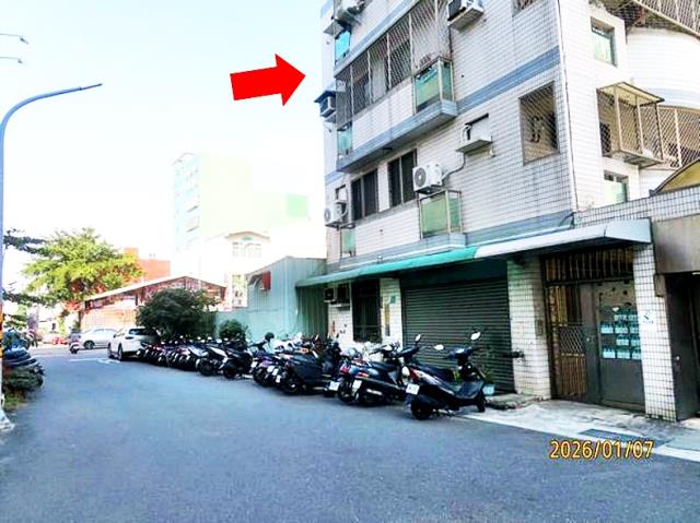 台南法拍屋法拍-3