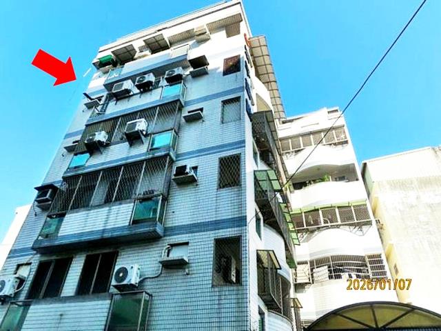 台南法拍屋法拍-4