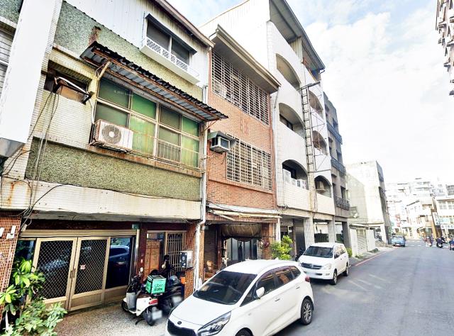 台南法拍屋法拍-2