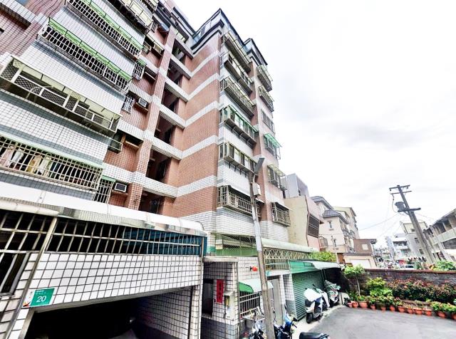 台南東區法拍屋法拍-3