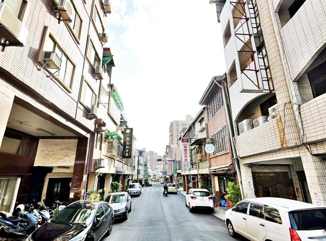 台南東區法拍屋拍賣-3