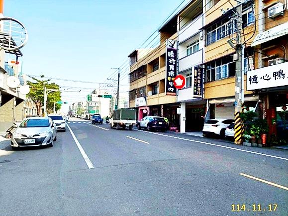 台南佳里法拍法拍屋-1