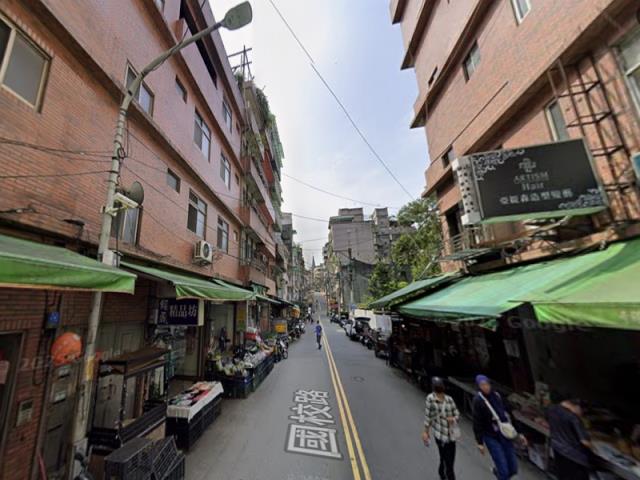 新北新店法拍屋法拍-1