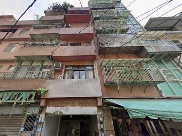 新北新店法拍屋法拍-2