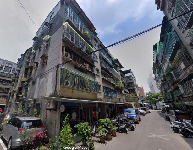 新莊法拍法拍屋-0