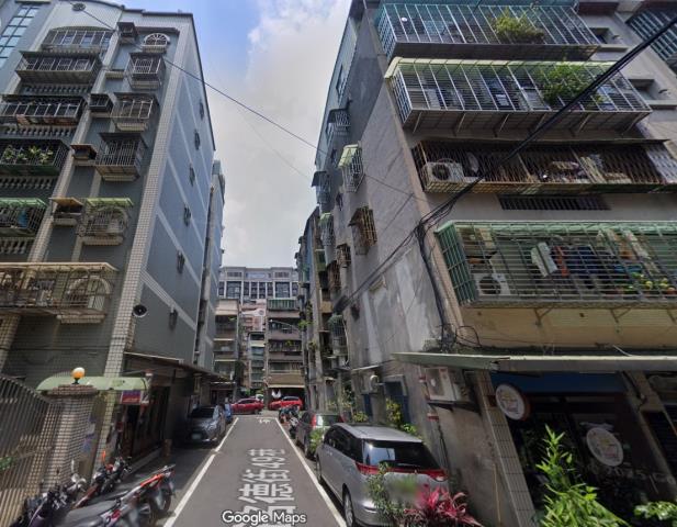 新莊法拍法拍屋-2