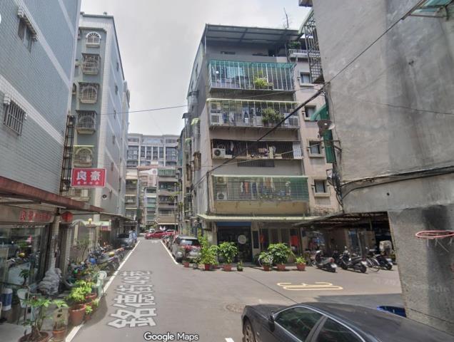 新莊法拍法拍屋-4