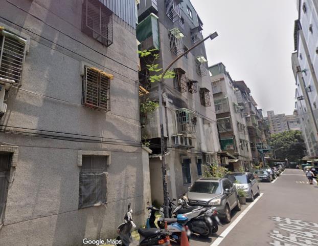 新莊法拍法拍屋-5