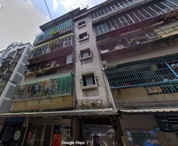 新莊法拍法拍屋-6