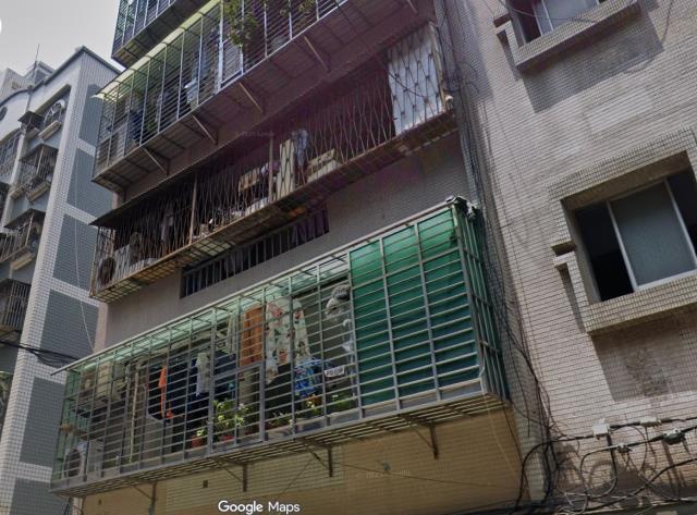 新莊法拍法拍屋-7