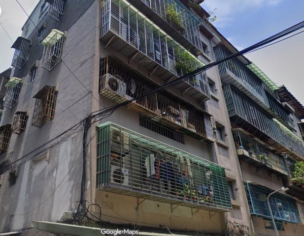 新莊法拍法拍屋-8